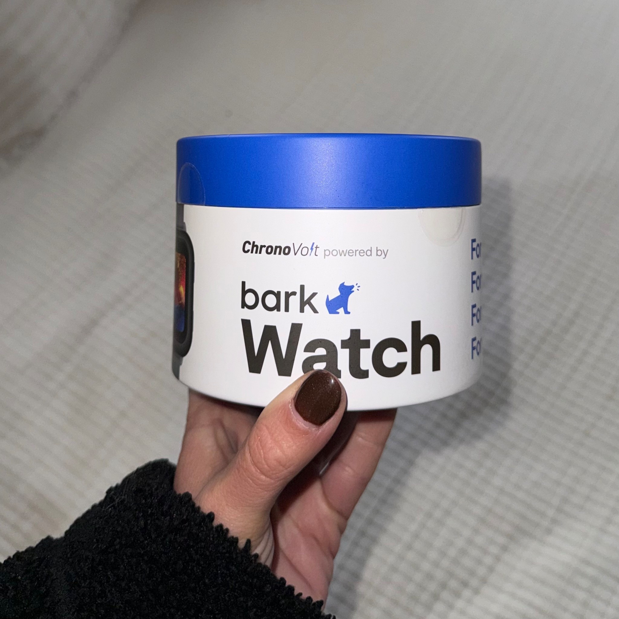 #LTKSaleAlert #LTKmomlife #LTKHoliday