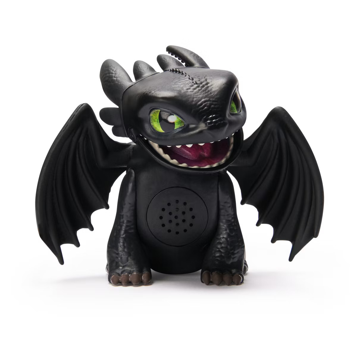 How To Train Your Dragon Mini Interactive Dragon | Target