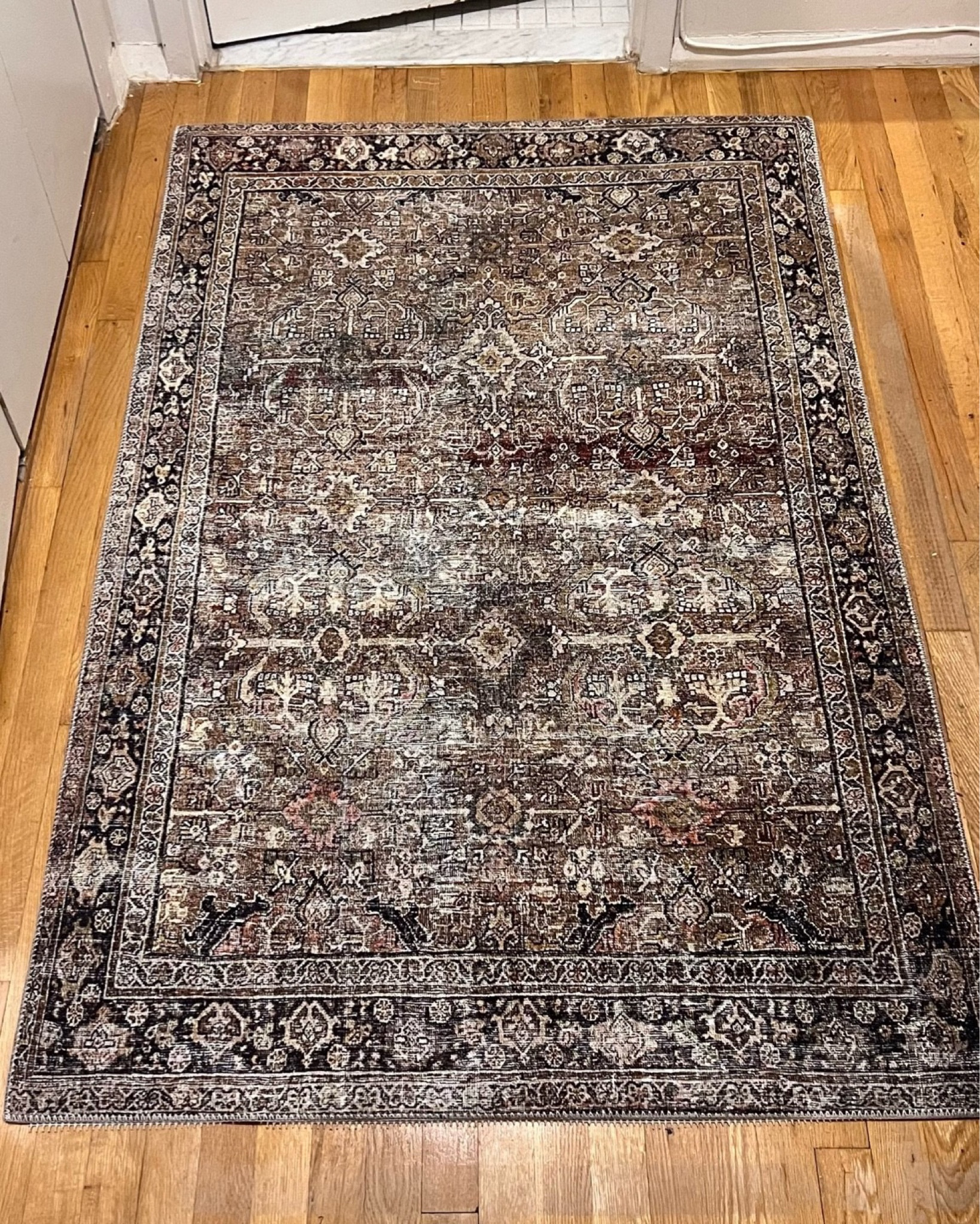 Amazon rug, entryway runner, entryway rug, living room rug, rugs living room, rugs

#LTKFind #LTKU #LTKSeasonal