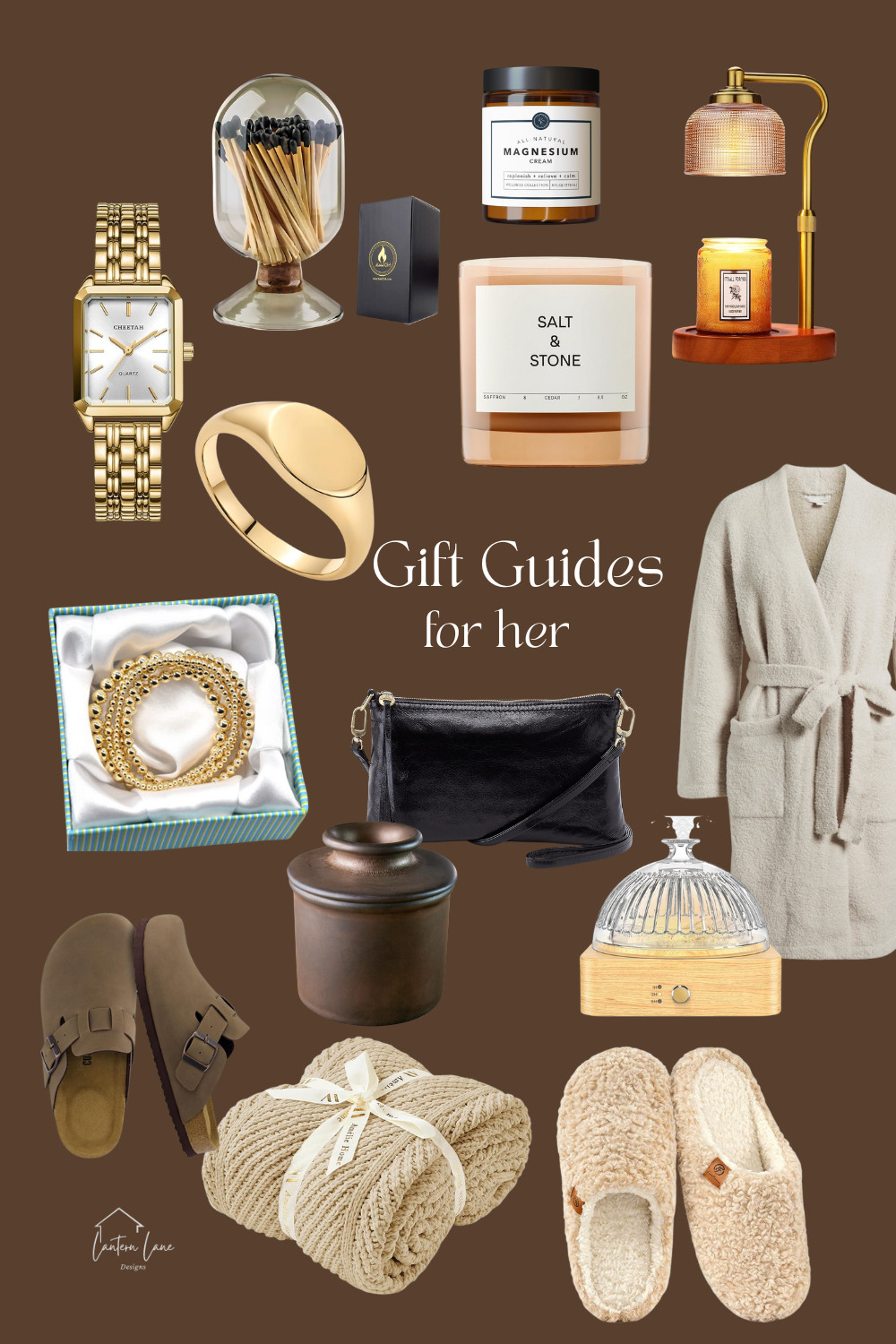 Gift Guides for her! I have and love those gold beaded bracelets. I purchased them for my daughters too. 
Amazon trending gifts for her, Christmas gifts for teen. Gift guide for mom, gift guide for best friend, 

 #LTKGiftGuide #LTKHoliday #LTKSeasonal