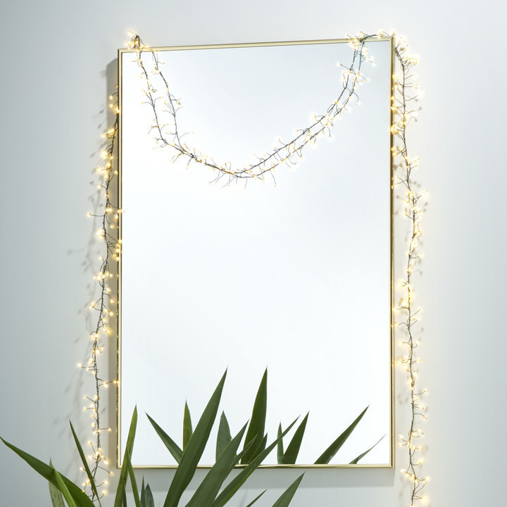 LC004139 | Lights.com