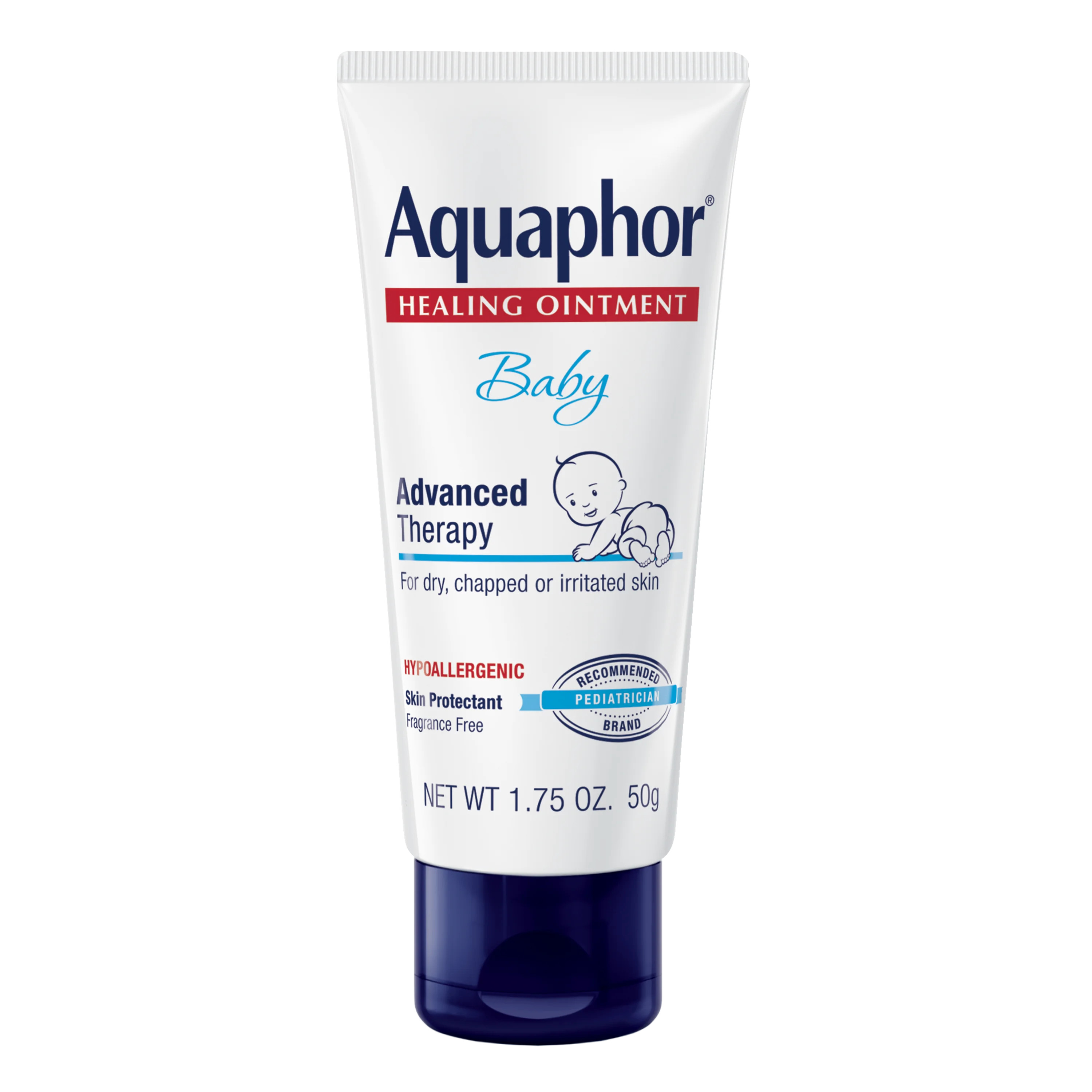 $6.28 | Walmart (US)