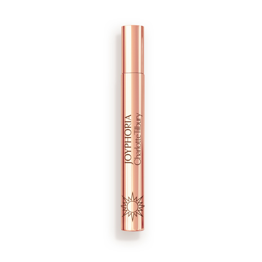 Joyphoria 10ml: Warm Floral Vanilla Perfume Edp | Charlotte Tilbury | Charlotte Tilbury (US)