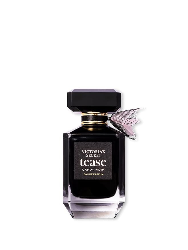 Victoria's Secret Tease Candy Noir 3.4oz Eau de Parfum | Amazon (US)