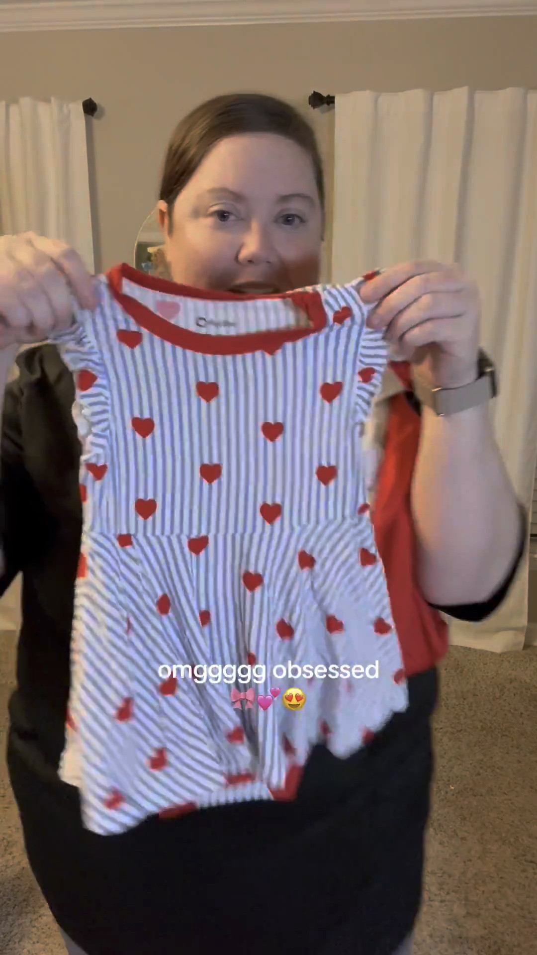 #babyonesie #onesies #babyclothes

#LTKBaby #LTKSpringSale #LTKSaleAlert