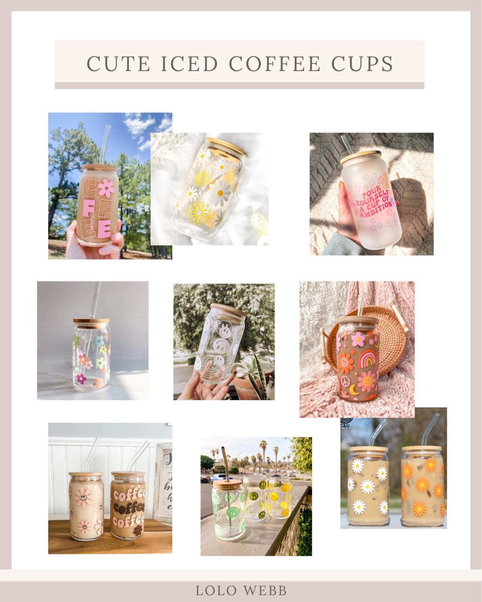 Scentsy 2018 Catalog