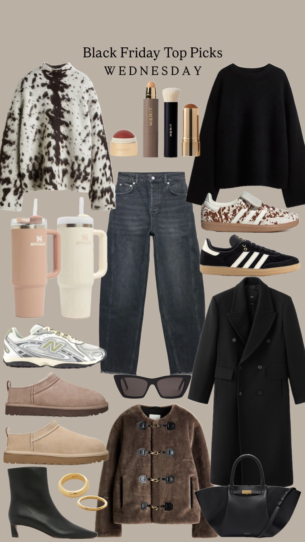 #LTKsale #LTKCyberWeek #LTKwinter