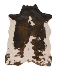 4x5 Animal Design Rug | Marshalls