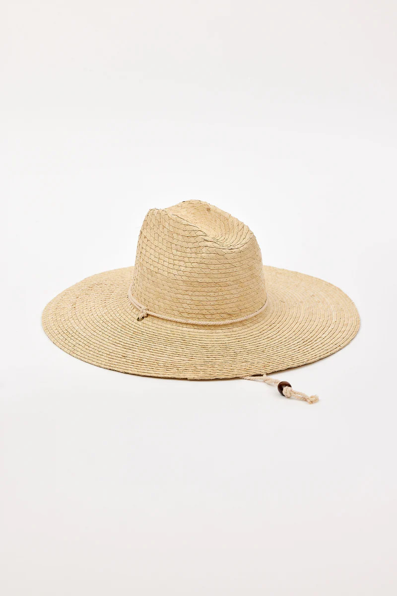 Clarissa Surfer Hat | Hat Attack