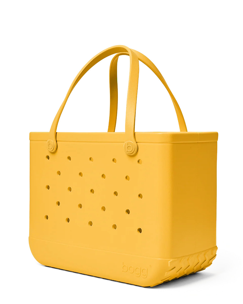 Solids | Fogg | Bogg Bag