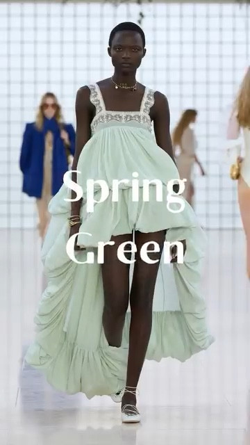 Trending Spring Green…………#SpringStyle #SpringFashion #SpringVibes #SpringOutfits #FreshFits #SpringWardrobe #FloralFashion #SpringTrends #OOTD #FashionInBloom #SpringLooks #PastelPerfect #WarmWeatherWear #SpringFever #SpringInStyle

#LTKSpringSale #LTKgrwm #LTKootd