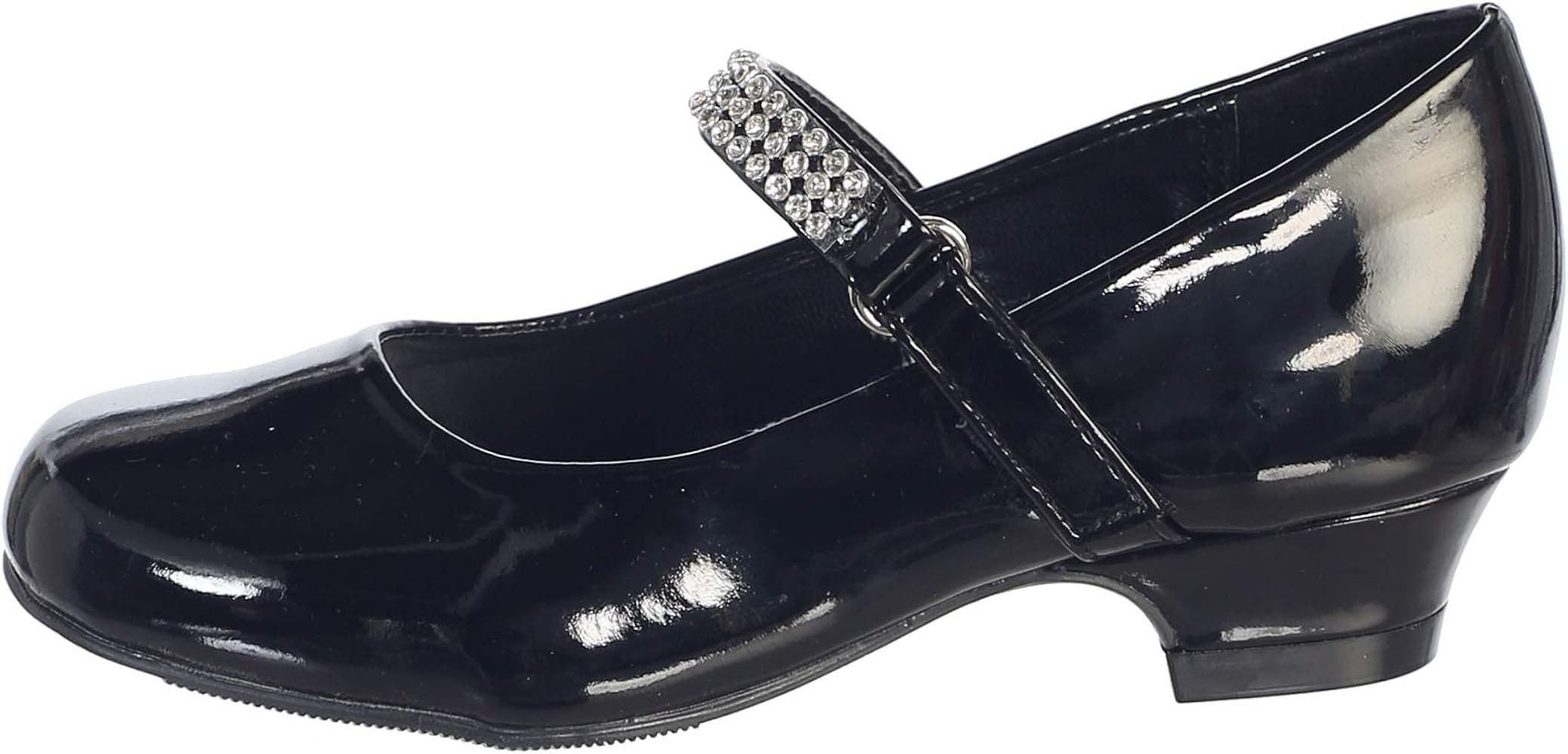 Brand: Swea Pea & Lilli | Amazon (US)