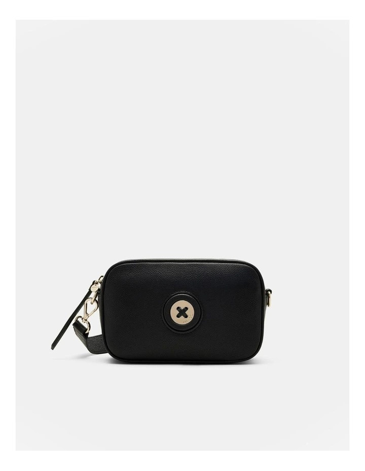 Mimco | Myer