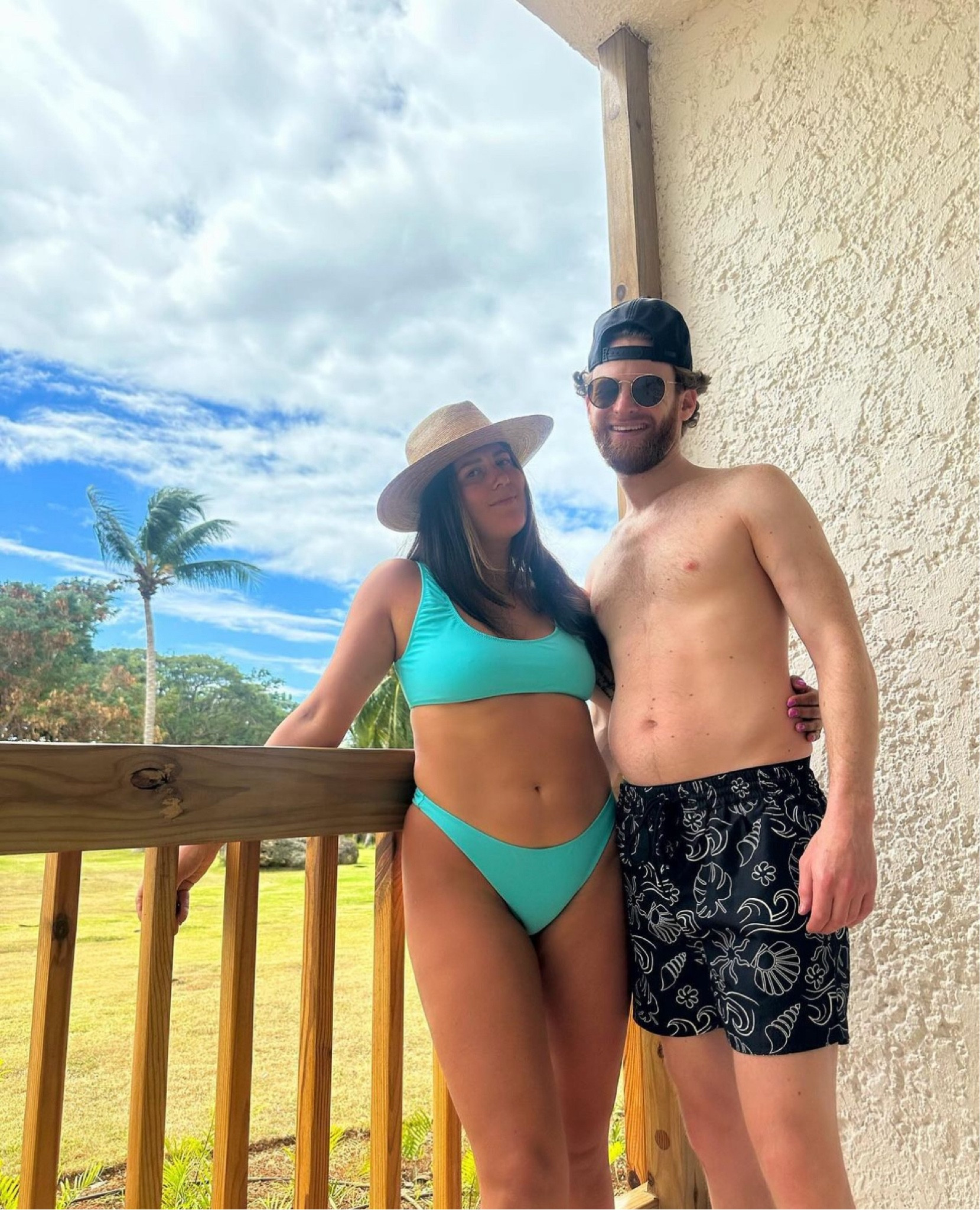 #LTKswim #LTKfindsunder50 #LTKmens