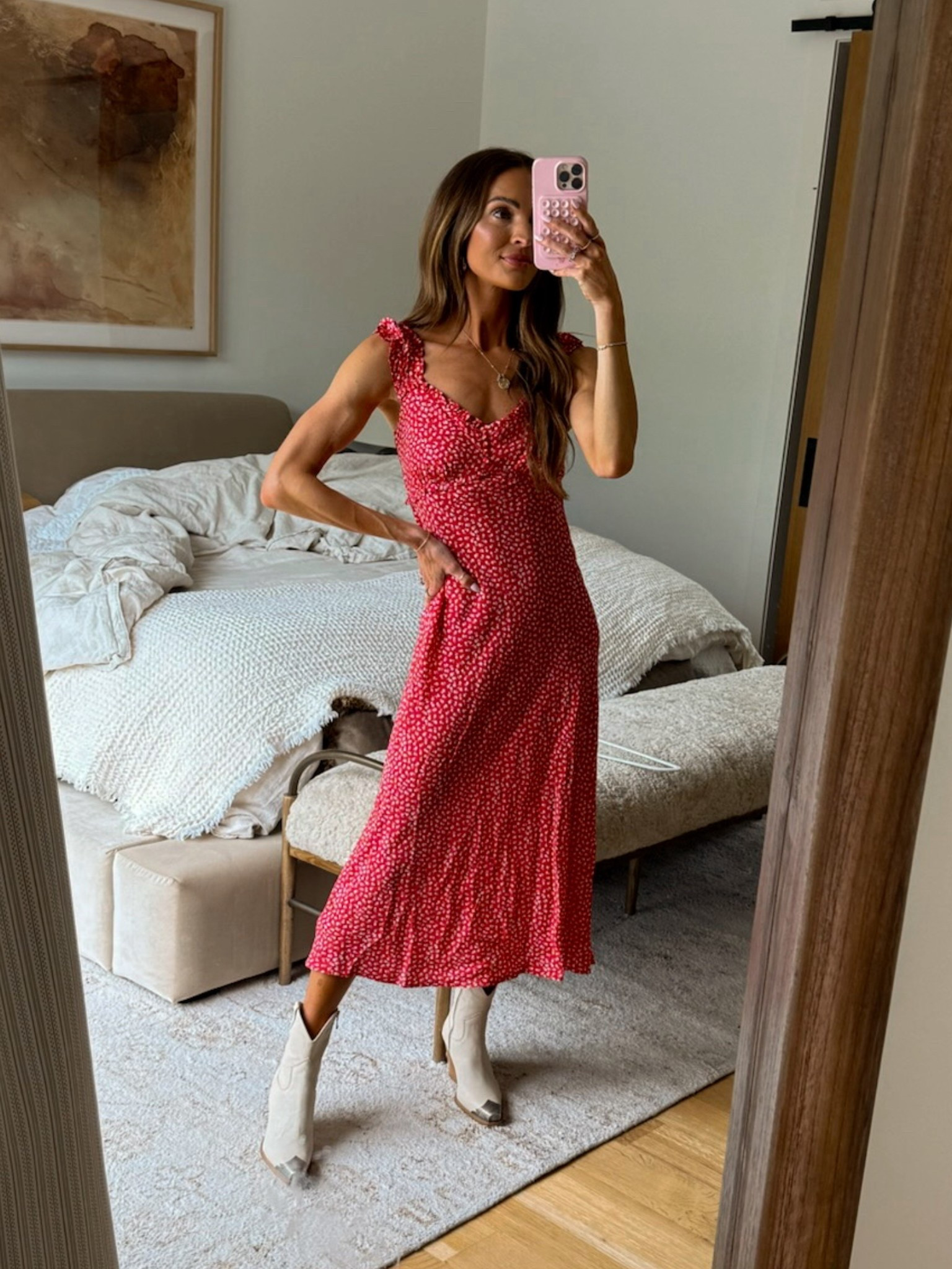 gap 40-60% off! ❤️