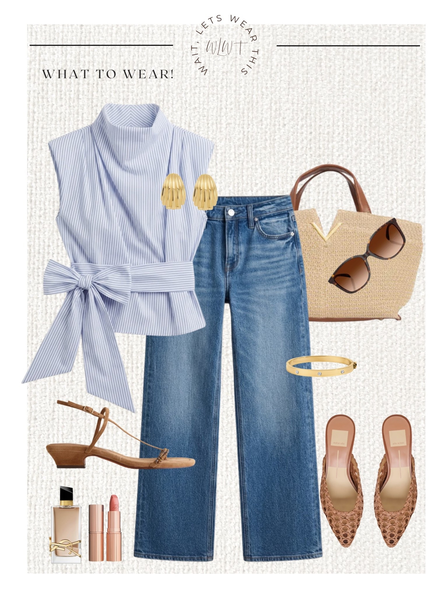 New Arrivals⭐️

#LTKootd #LTKOver40