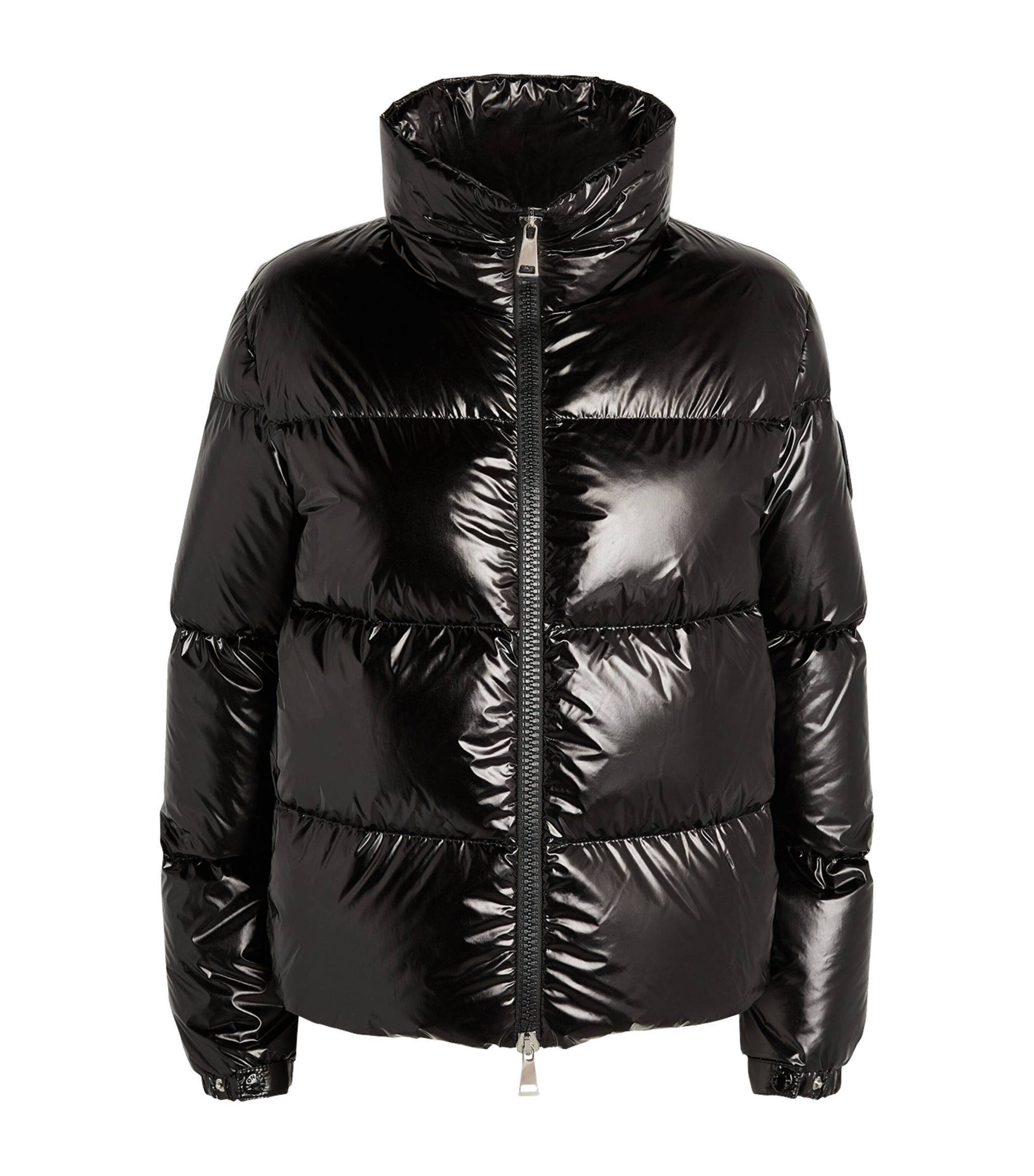 Meuse Puffer Jacket | Harrods