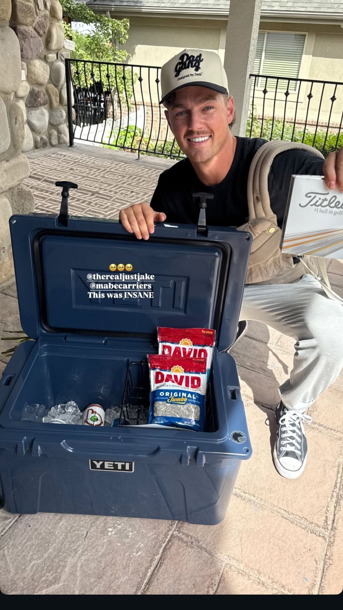 #LTKKids #LTKMens #LTKBaby