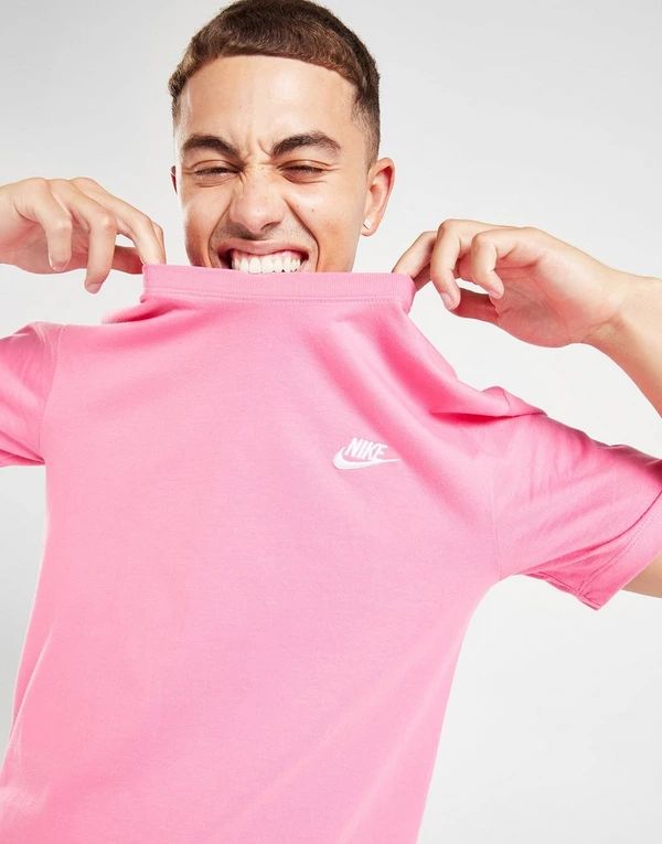 Nike Core T-Shirt | JD Sports (UK)