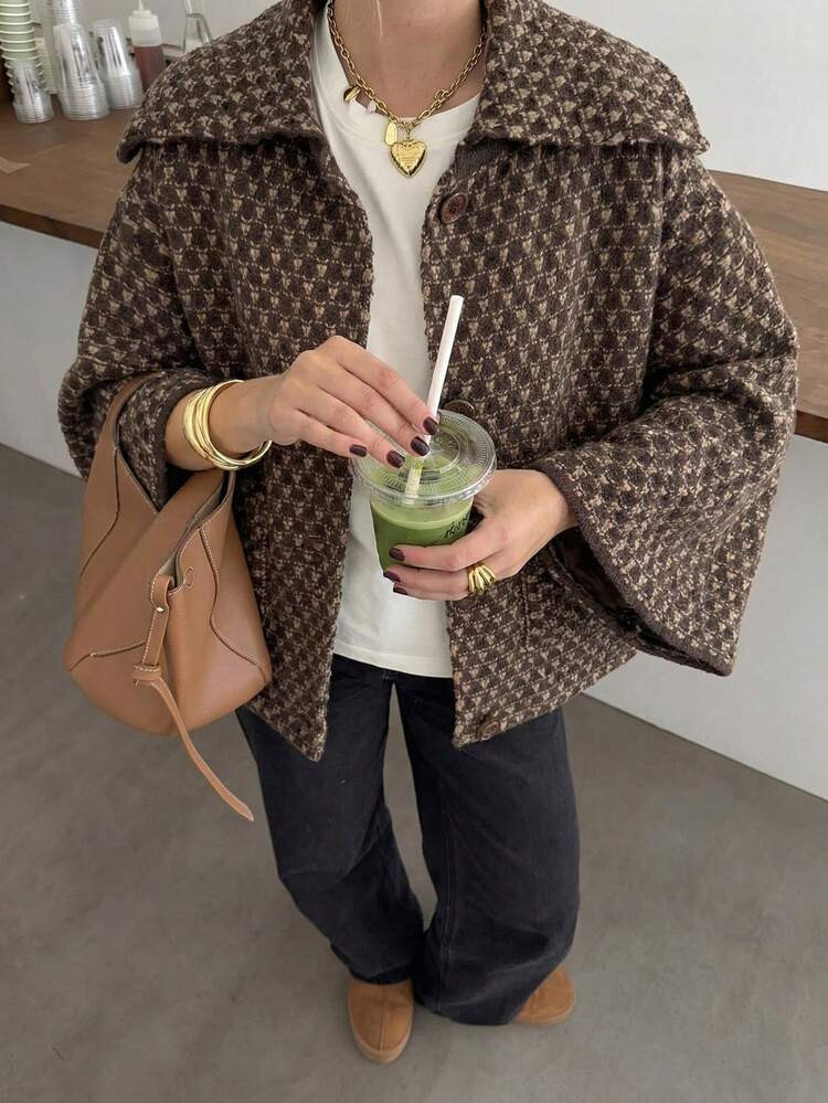 Local | SHEIN