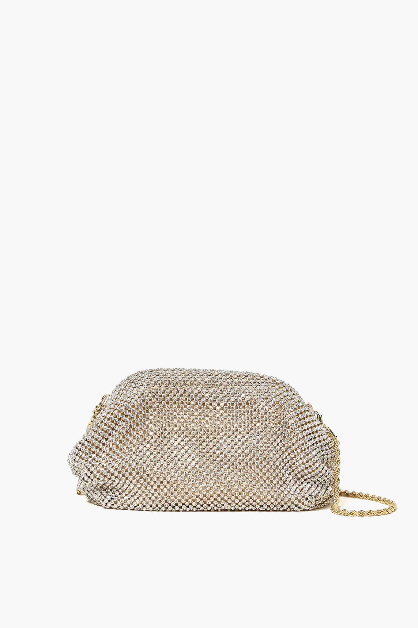 Hay Diamante Doris Clutch | Tuckernuck (US)