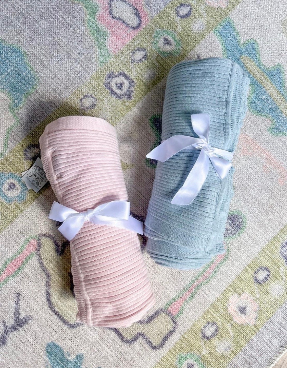 Our favorite blankets to keep in the car for long trips! They’re cozy, easy to pack, and so nice to have on hand for road trips.

#LTKmomlife #LTKBaby