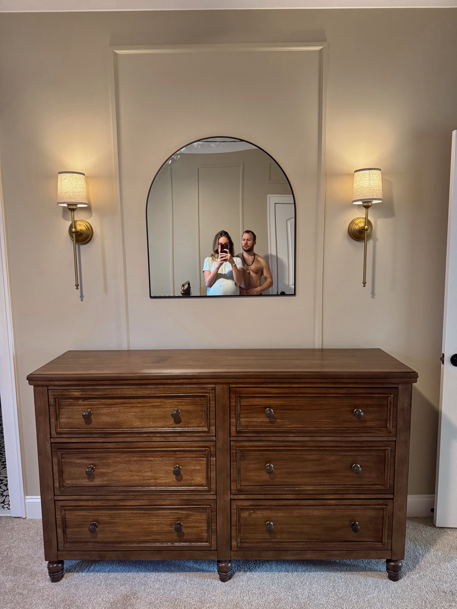 Baby boy nursery

#LTKBaby #LTKBump #LTKKids