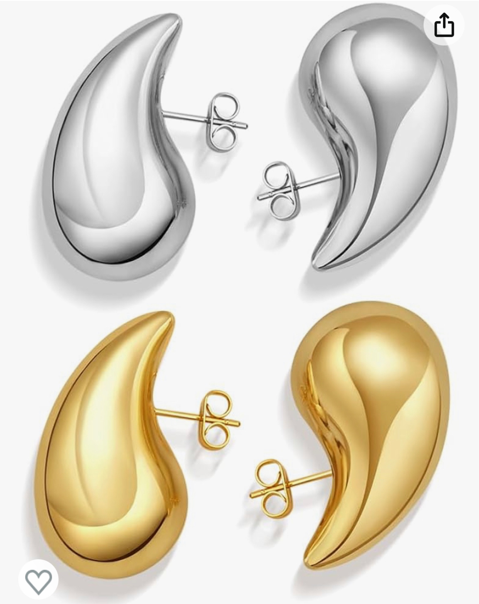 So fab and super light weight

#LTKstyletip #LTKfindsunder50