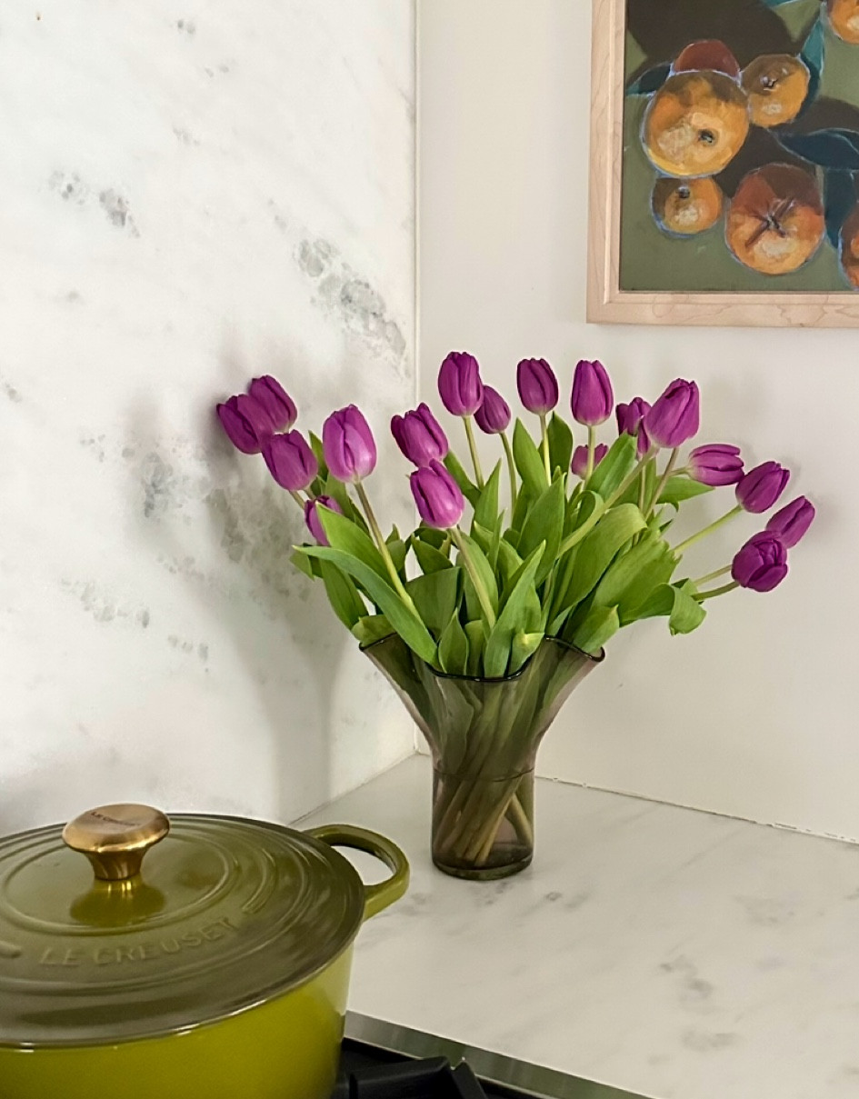 Half Past Seven Flash Sale

#LTKStyleTip #LTKSaleAlert #LTKHome