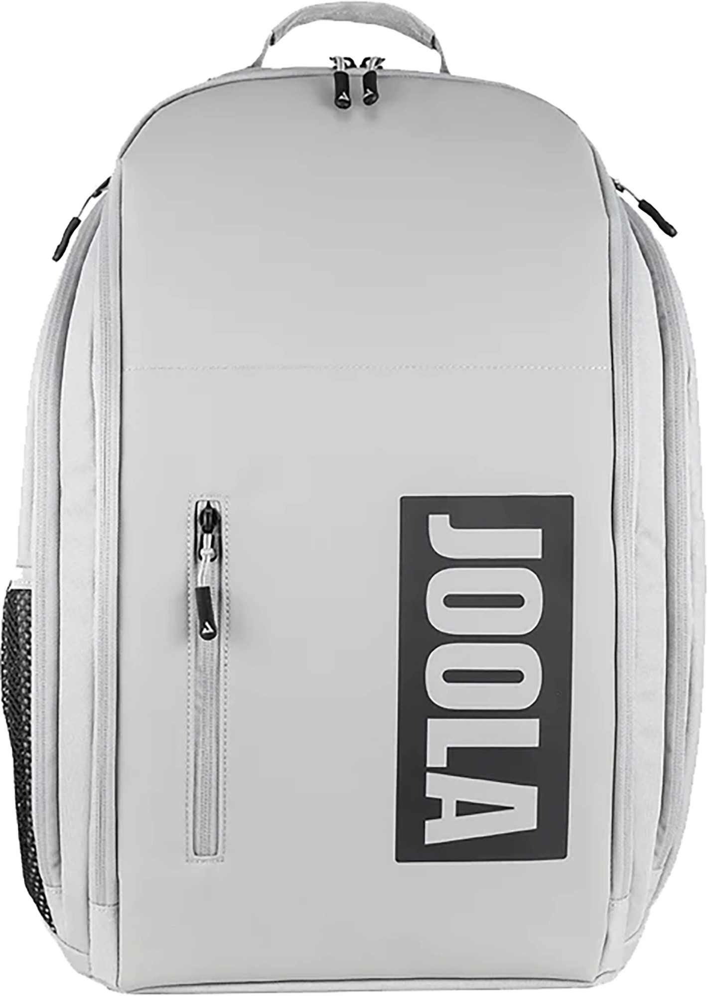 JOOLA Vision II Backpack | DICK'S Sporting Goods