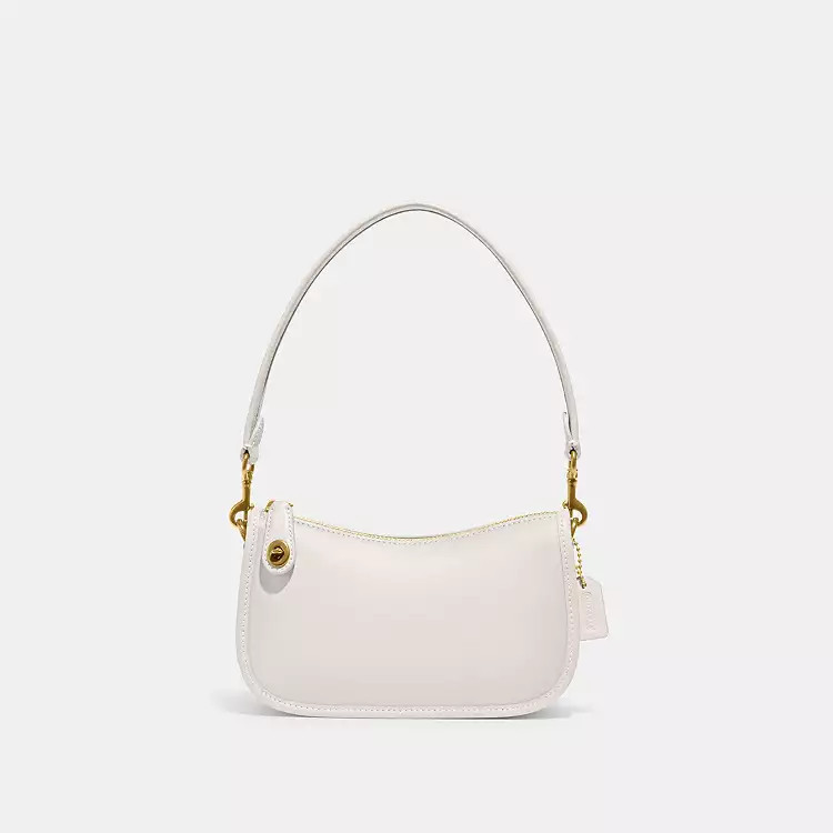 Swinger Bag 20 | Coach (US)