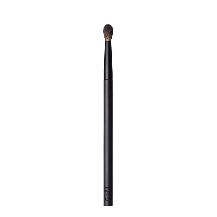 NARS Blending Eyeshadow Brush #42 | Harvey Nichols (Global)