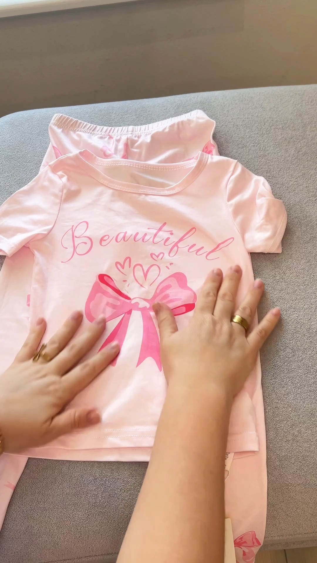 Pijamas para niños de SHEIN están bonitas , cómodas y prácticas y muy económicas 👌💞

#LTKFamily #LTKKids