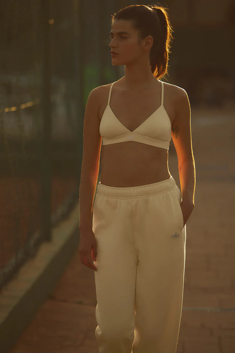 Accolade Sweatpant | Alo Yoga (US)