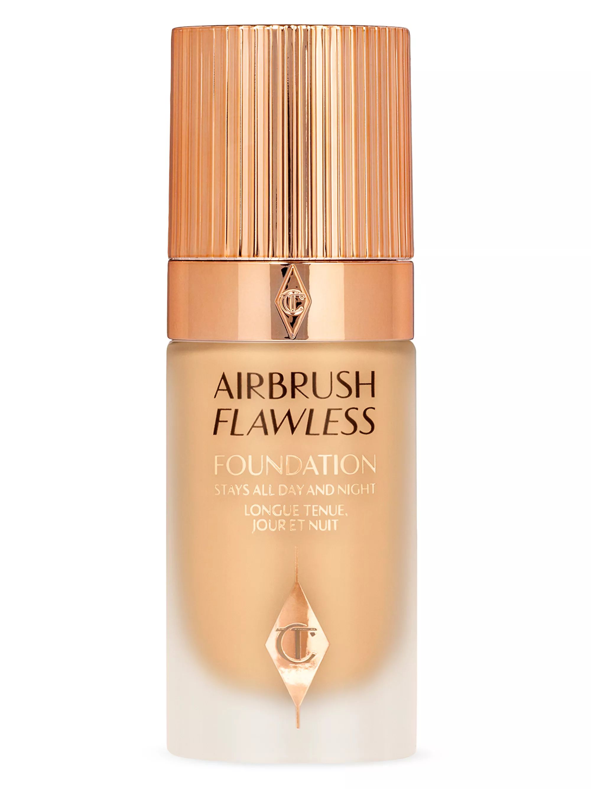 Airbrush Flawless Foundation | Saks Fifth Avenue
