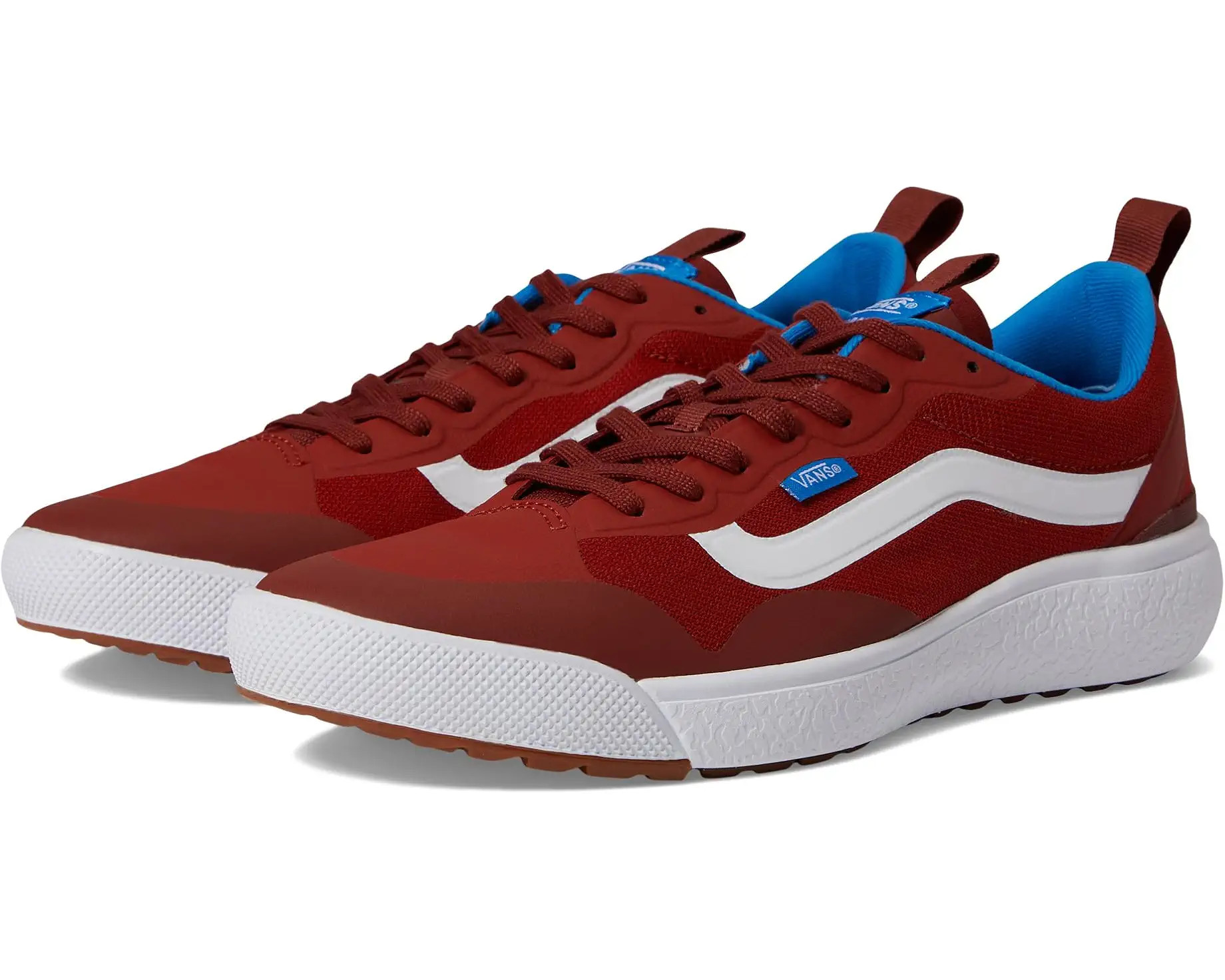 Vans UltraRange™ EXO | Zappos