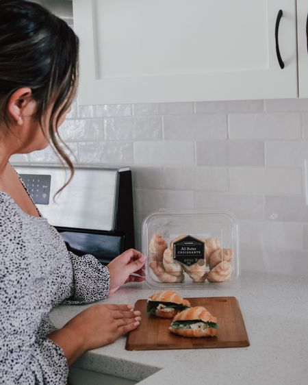 Who else needs a clone of them to get all the task done? Because same. #WalmartPartner

I’ve leaned on #WalmartGrocery delivery to get all the things I need at an affordable price. @walmart’s personal shoppers do the hard part for me (lifesavers!), allowing me to run from activity to activity.

This weeks lunch was chicken salad! So easy to prep, affordable and you can eat it so many ways. #WalmartDeals Check the blog post for all the details - sunshineandjetts.com (linked in bio). #Walmart



#LTKunder50 #LTKhome #LTKkids