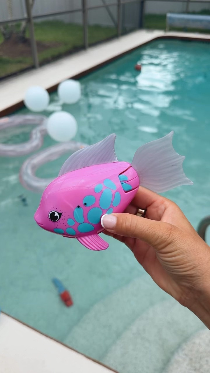 Amazon finds
Pool toys
Kids finds
Amazon family 

#LTKKids #LTKTravel #LTKSpringSale