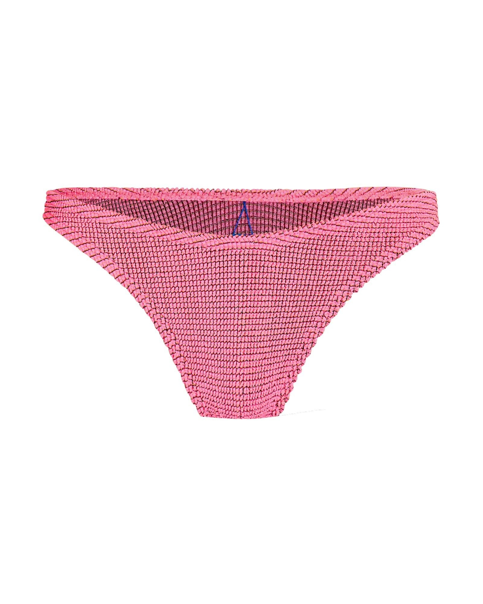 Sinner Bikini Bottoms | INTERMIX