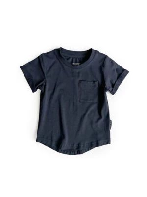 Toddler Little Bipsy Pocket T-Shirt | Scheels