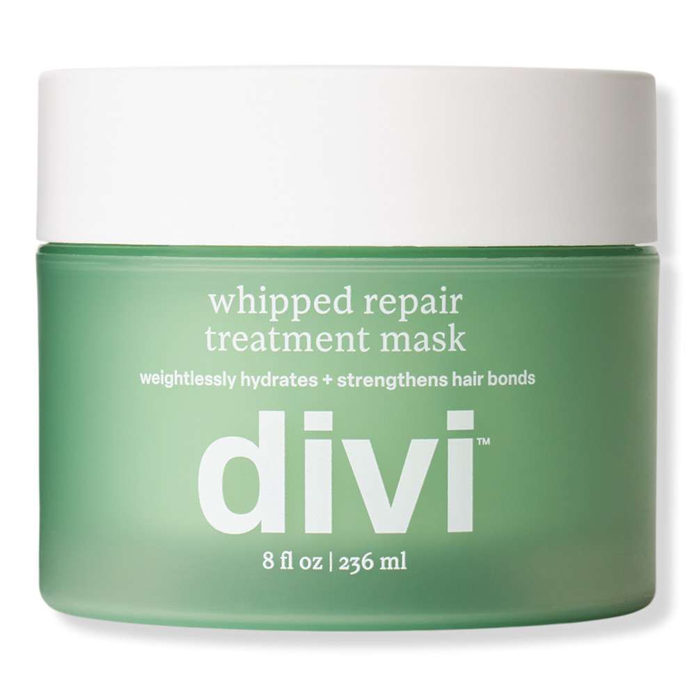 Divi Whipped Repair Treatment Mask - 8.0 oz | Ulta