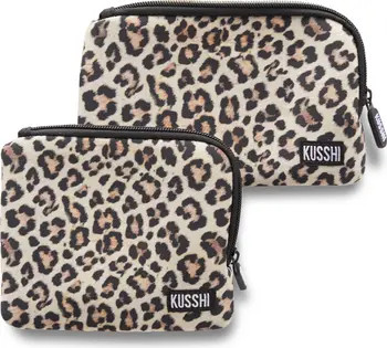 On the Go Pouch Set | Nordstrom