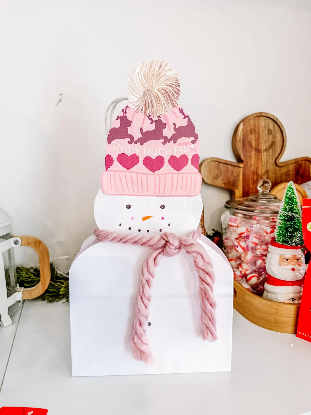 Homepage | Etsy (US)