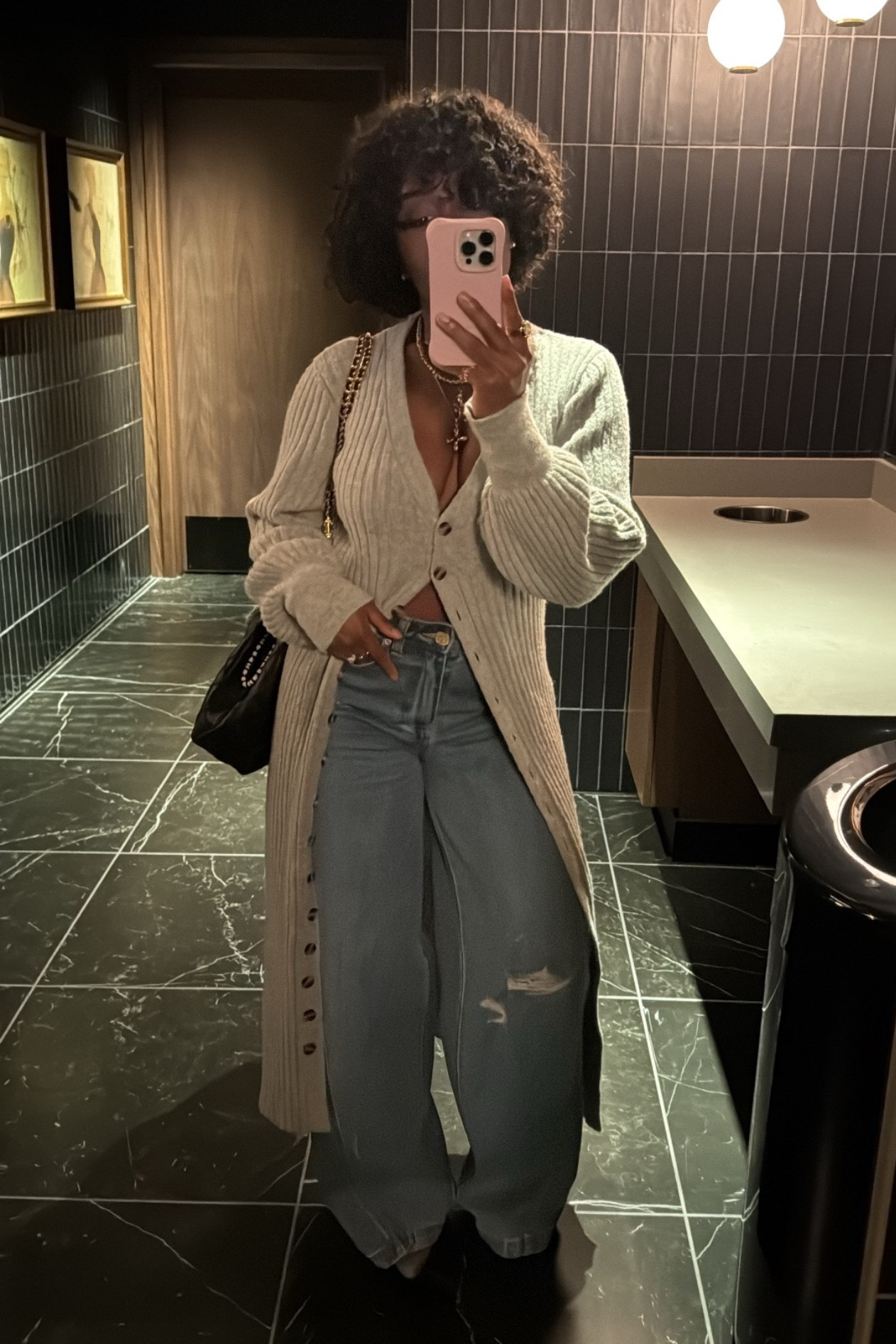 fall outfit 🍂

#LTKHoliday #LTKCyberWeek #LTKGiftGuide