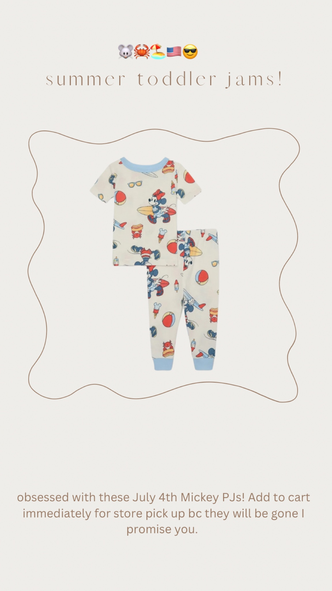 No bc the comfort colors are everything! 

#LTKbaby #LTKkids #LTKSeasonal