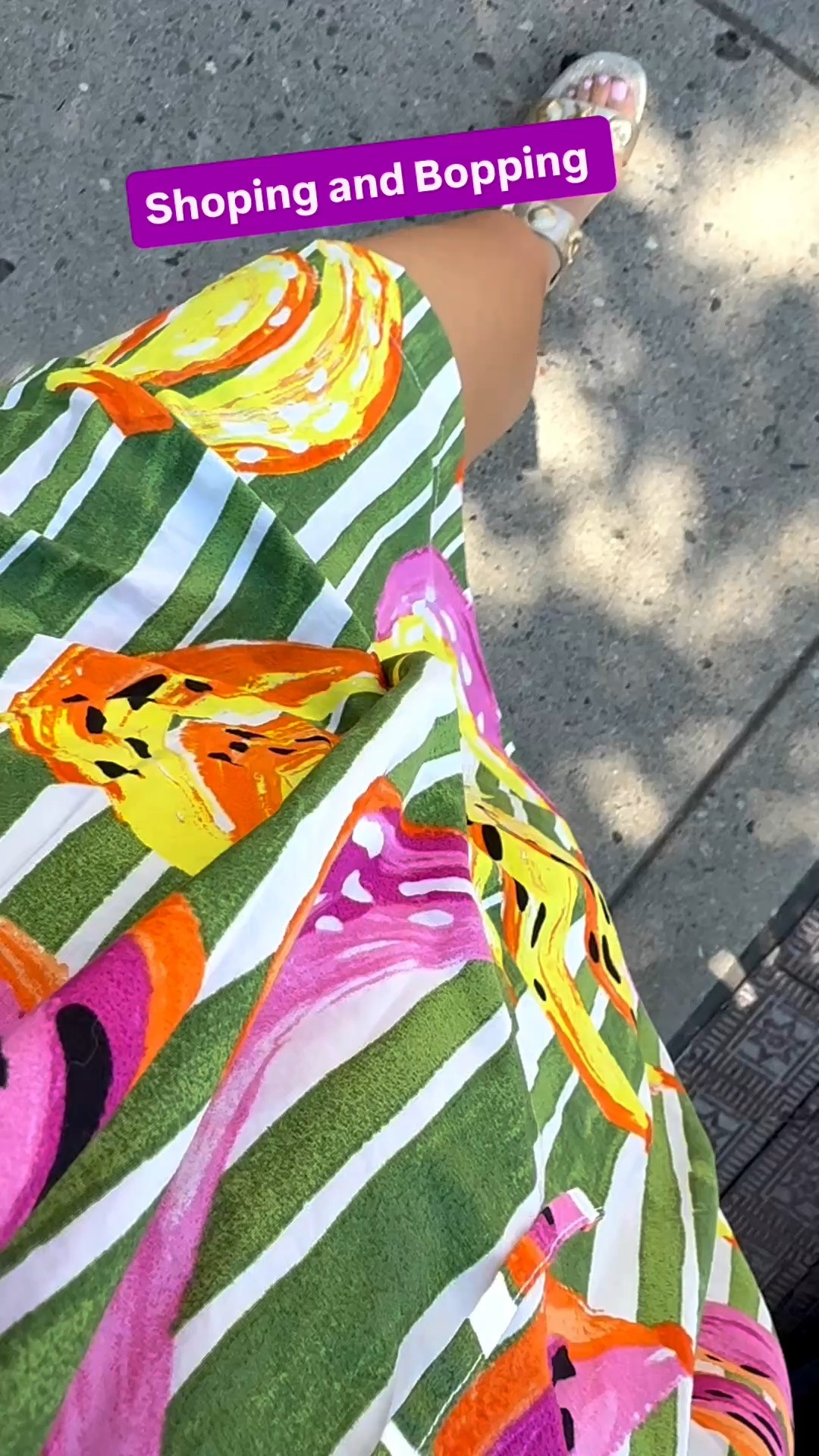 Walmart 🍌 

I sized down one size to an XS

#LTKootd #LTKgrwm