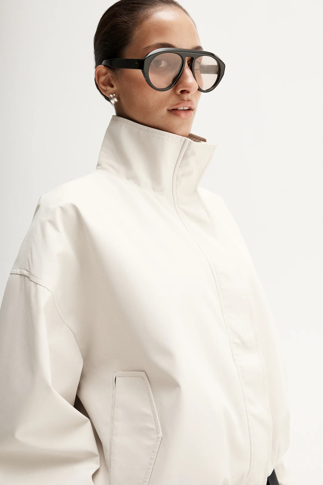 Winter 26 〰 Discover Drop 2, available online and in boutiques. | Elka Collective (AU, UK, US, NZ)