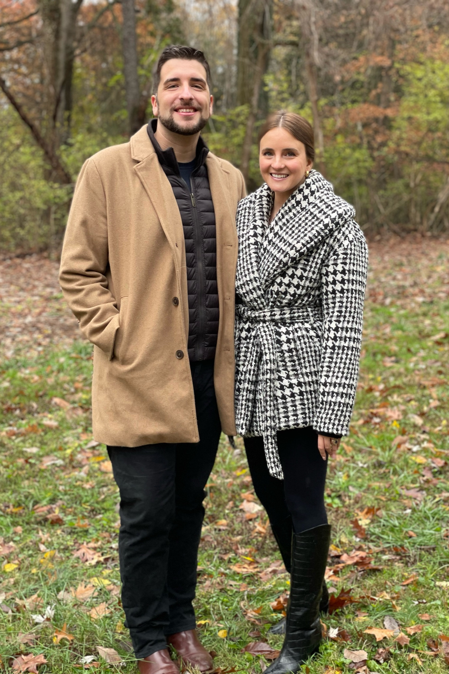 Family photos 🤍

#LTKMens #LTKHoliday #LTKSeasonal