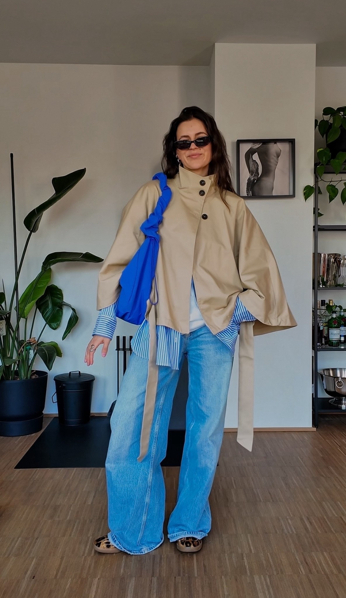 #LTKootd #LTKSpringSale #LTKgrwm