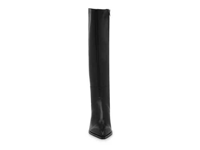 Dolce Vita Ashton Boot - Free Shipping | DSW | DSW